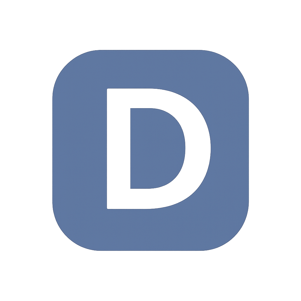 Dayta